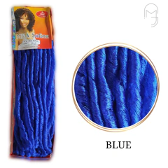 Nina Softex Weng (70G) - loja online