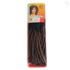 Imagem do Nina Softex Nina Hair (70G)