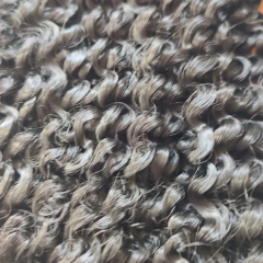 Imagem do Crochet Braid Plus Super Star
