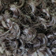 Afro Puff Weng G-2084 - Gi Matthias - Beleza Negra Hair