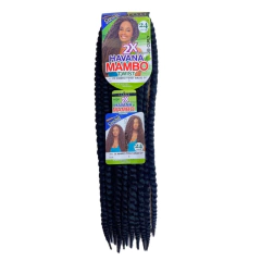 Twist Havana Mambo 2X 24 - comprar online