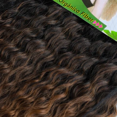 Cabelo Bio Orgânico Weng F-2278 - loja online