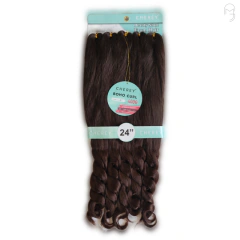 Boho Curl Cherey (400g) - comprar online