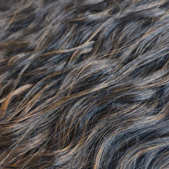 Cabelo Human Hair Sleek Selena Plus - loja online