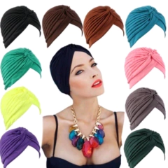 Turbante