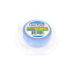 Fita Adesiva Azul Walker Tape 3 metros