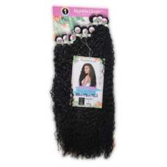 Cabelo Bio Fibra Fashion Classic Fogosa na internet