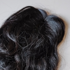 TOP CLOSURE WIG CABELO HUMANO BRASILEIRO 09