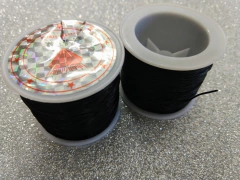 Fio de Silicone