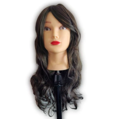 Wig Weng 19635 8F/613 na internet