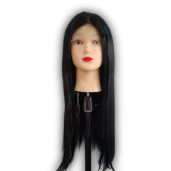 Front Lace Wig S707 1 na internet