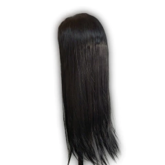Front Lace Wig S707 1 - comprar online