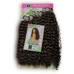 Fashion Classic Bio Fibra Carnaval - comprar online