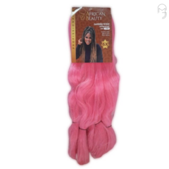 Jumbo African Beauty (400g) na internet
