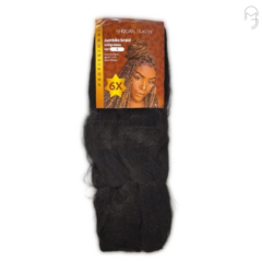 Jumbo African Beauty (400g) na internet