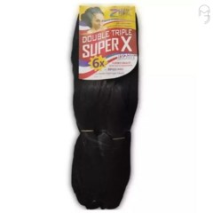 Jumbo Super X (400g) na internet