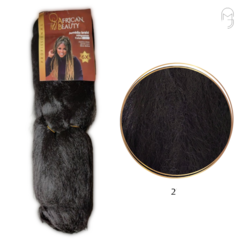 Imagem do Jumbo African Beauty (400g)