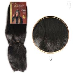 Jumbo African Beauty (400g) - loja online