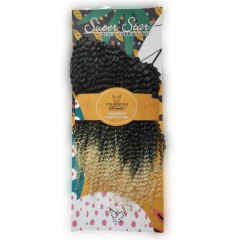 Crochet Braid Plus Super Star na internet