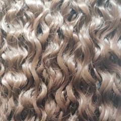 Cabelo Orgânico Praiana Super Star - loja online