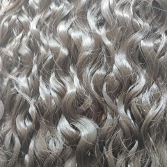 Cabelo Orgânico Praiana Super Star na internet