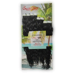 Cabelo Orgânico Praiana Super Star - comprar online