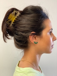 presilhas colors - comprar online