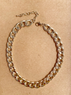 corrente grossa NEW - comprar online