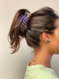 presilhas colors - loja online