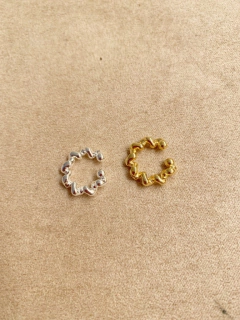 piercing espiral - comprar online