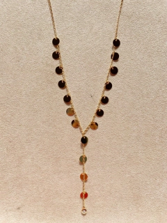 gravatinha medalhas