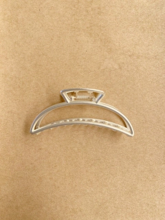 presilha metal arco - comprar online