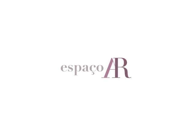 Espaço A.R