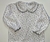 Remera pima con picot en internet