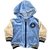 Conjunto de plush 1 a 18 meses - comprar online