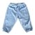 Conjunto de plush 1 a 18 meses en internet