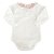 Body cuello payaso - comprar online