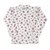 Remera liberty cuello redondo - comprar online