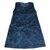 Jumper de terciopelo 1 a 10 años - comprar online