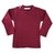Polera con logo - comprar online