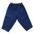 Pantalón de gabardina - comprar online
