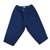 Pantalón de gabardina