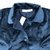 Saco channel de terciopelo - comprar online