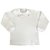 Remera base soft bordada