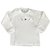 Remera cuello base soft bordada en internet