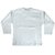 Polera clásica con logo - Mel-CHUKKER Tienda Online