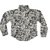 Camisa poplin liberty