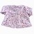 Trench Forrado - comprar online