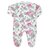 Enterito liberty con picot - comprar online