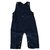 Jardinero corderoy - Mel-CHUKKER Tienda Online